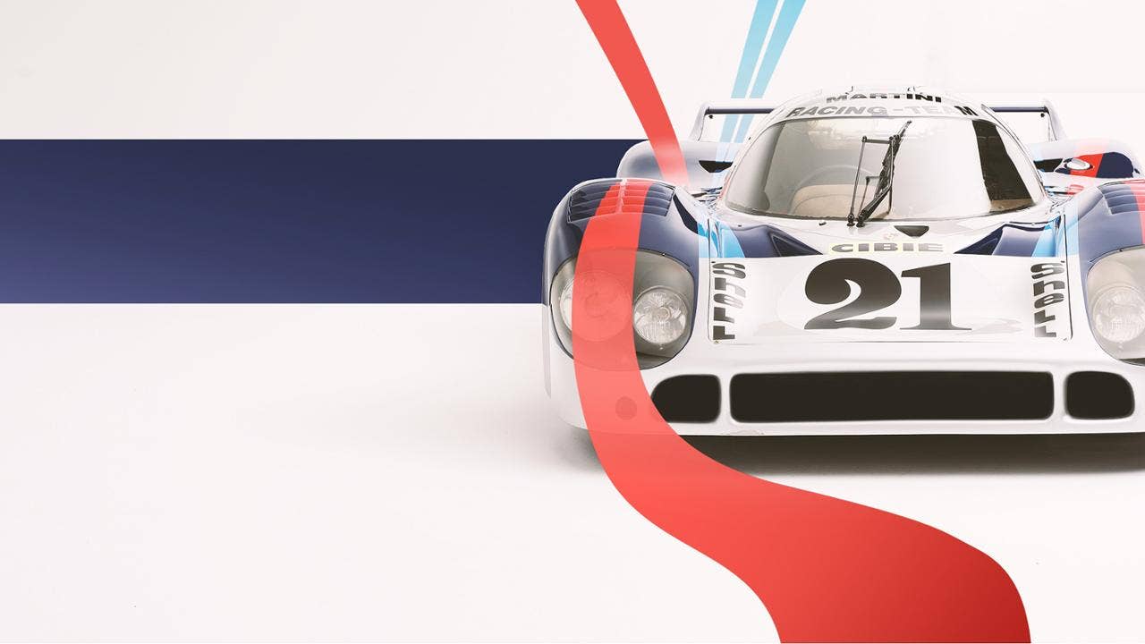 message-editor%2F1576902522996-low_917_long_tail_with_martini_livery_2019_porsche_ag.jpg