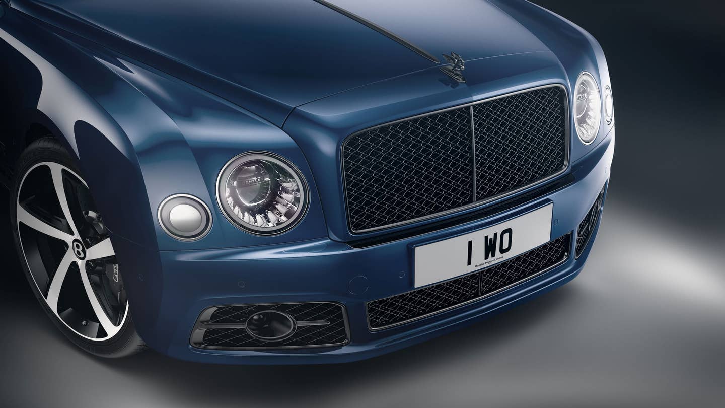 message-editor%2F1579031869795-mulsanne675edition-4frontgrille.jpg