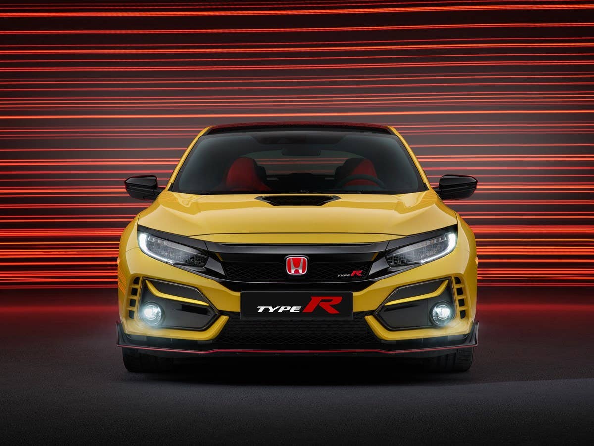 message-editor%2F1582187167753-200827_civic_type_r_limited_edition1.jpg