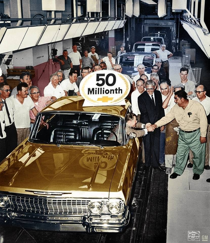 message-editor%2F1582657349267-1963_impala_50_millionth_chevy_vehicle_manufactured_at_tarry_town_ny_gm_archives_4.jpg