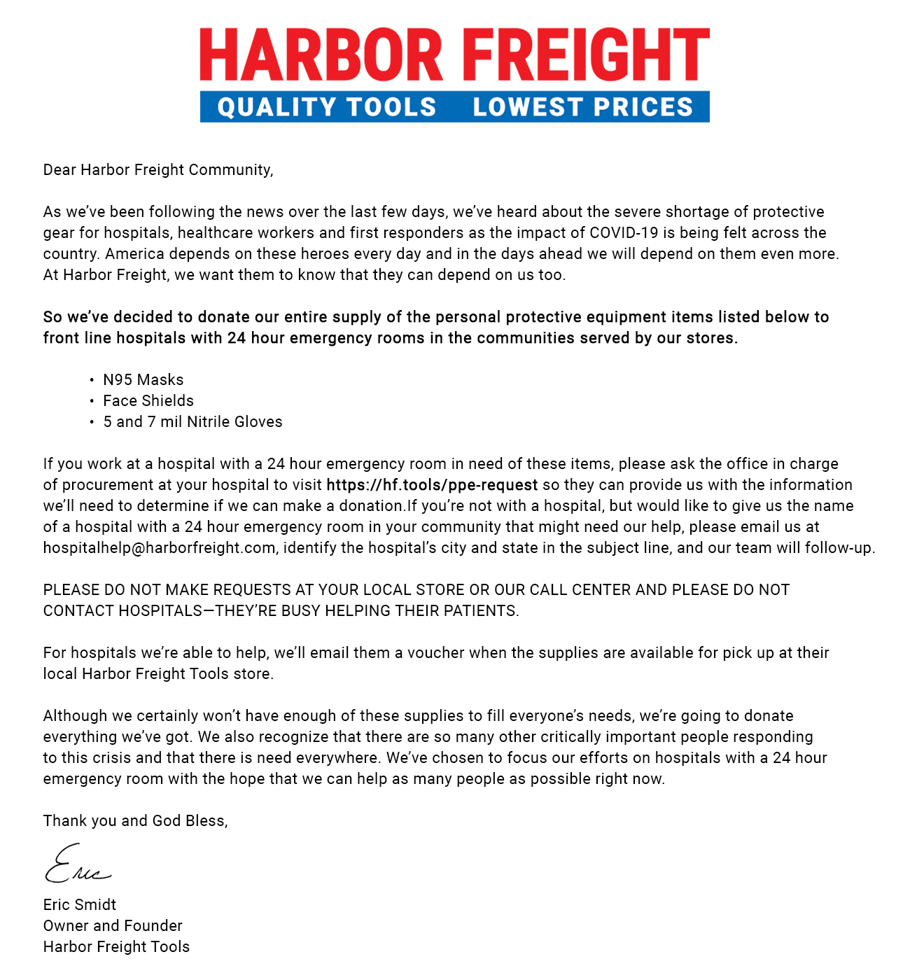 message-editor%2F1584970629392-harborfreight.png