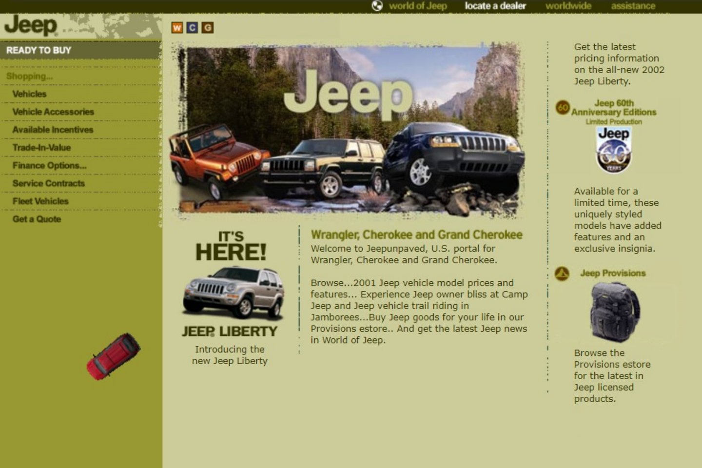 message-editor%2F1590008612710-chryslerpageredjeep.png