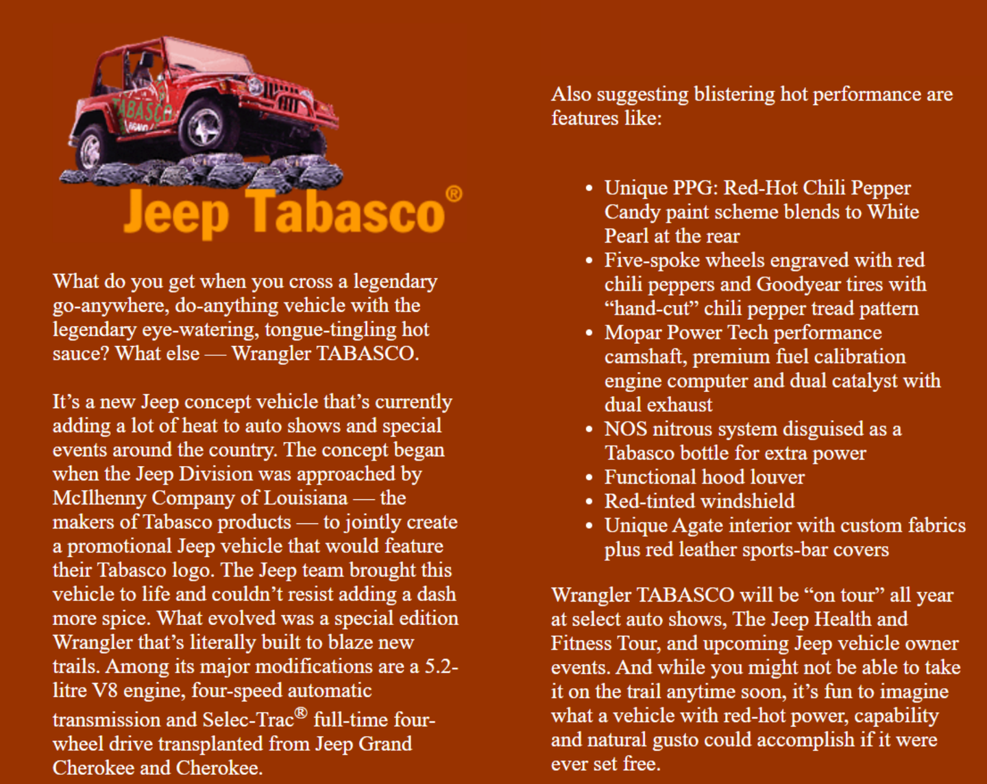 message-editor%2F1590010752096-jeeptobasco.png