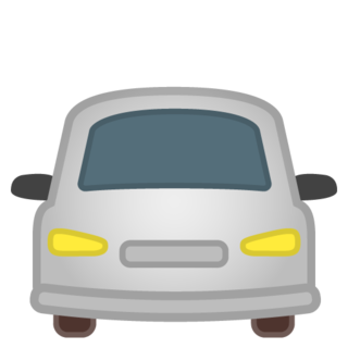 message-editor%2F1591751335608-oncoming-automobile_1f698.png