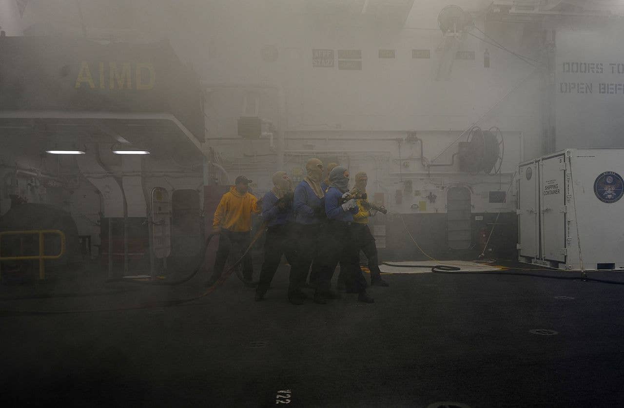message-editor%2F1594801412649-flickr_-_official_u.s._navy_imagery_-_sailors_conduct_a_fire_drill_aboard_uss_bonhomme_richard..jpg