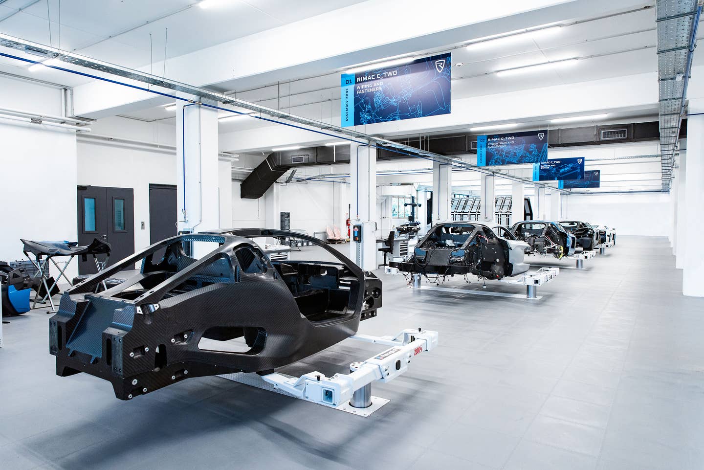 message-editor%2F1598356549894-rimac-c_two-prototype-assembly-line-10.jpg