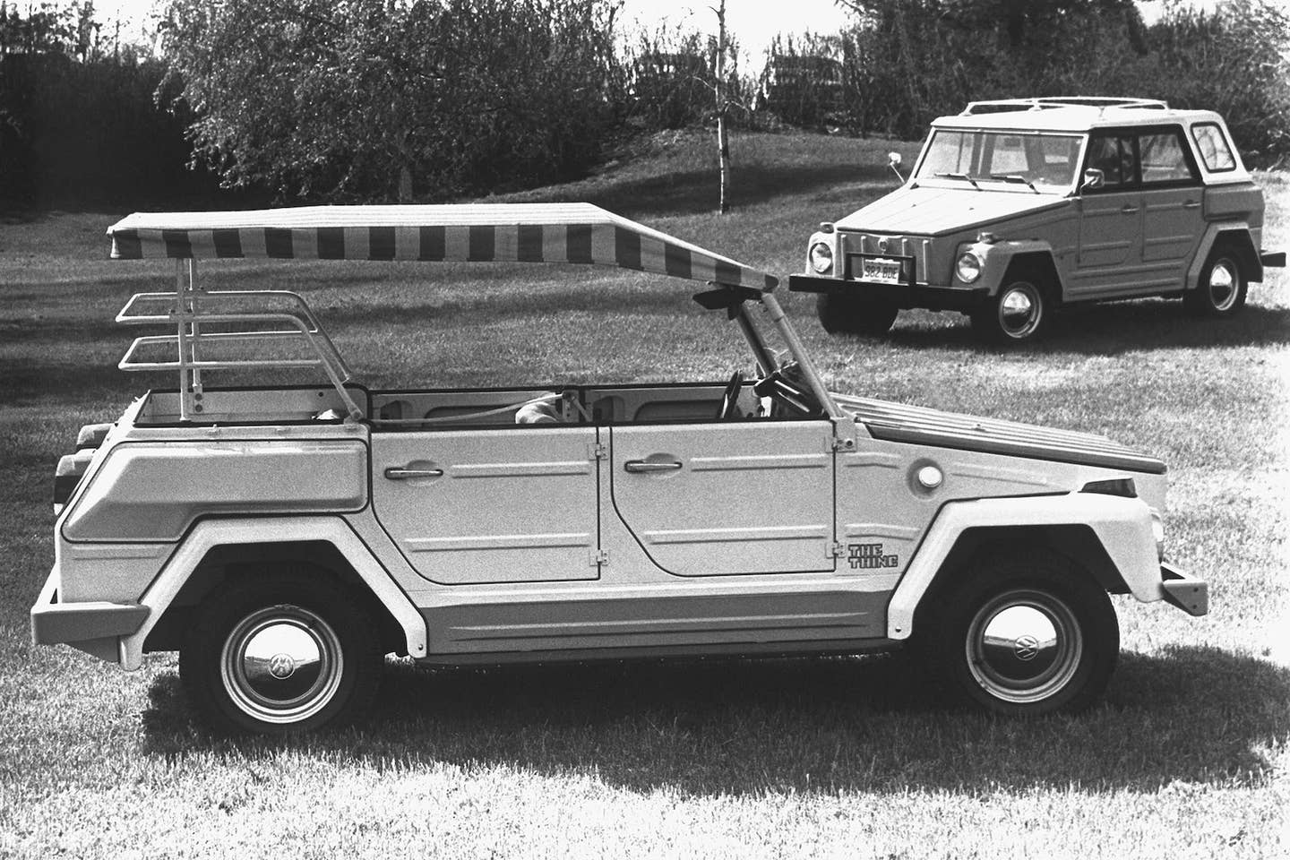message-editor%2F1599059497156-the_1974_volkswagen_acapulco_thing__-large-11949.jpg