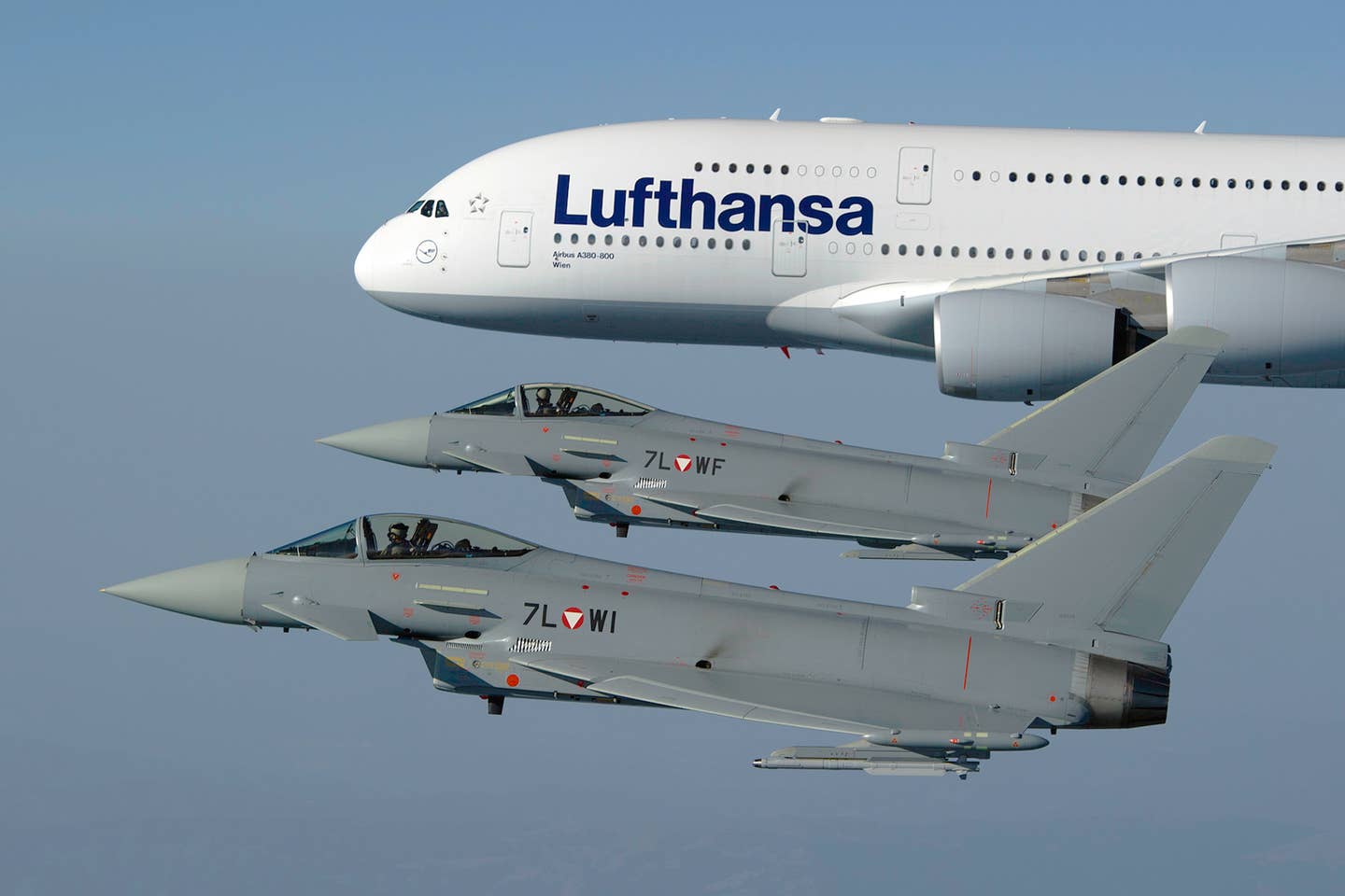 message-editor%2F1599506137210-airbus-a-380-and-austrian-eurofighter-action-1242.jpg
