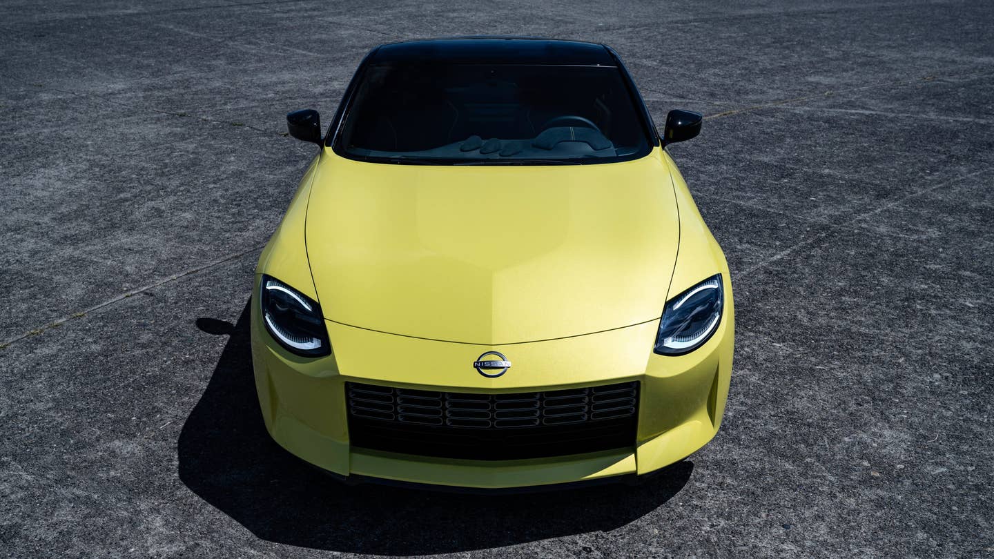 message-editor%2F1600192415134-nissan_z_proto_exterior_front_2.jpg