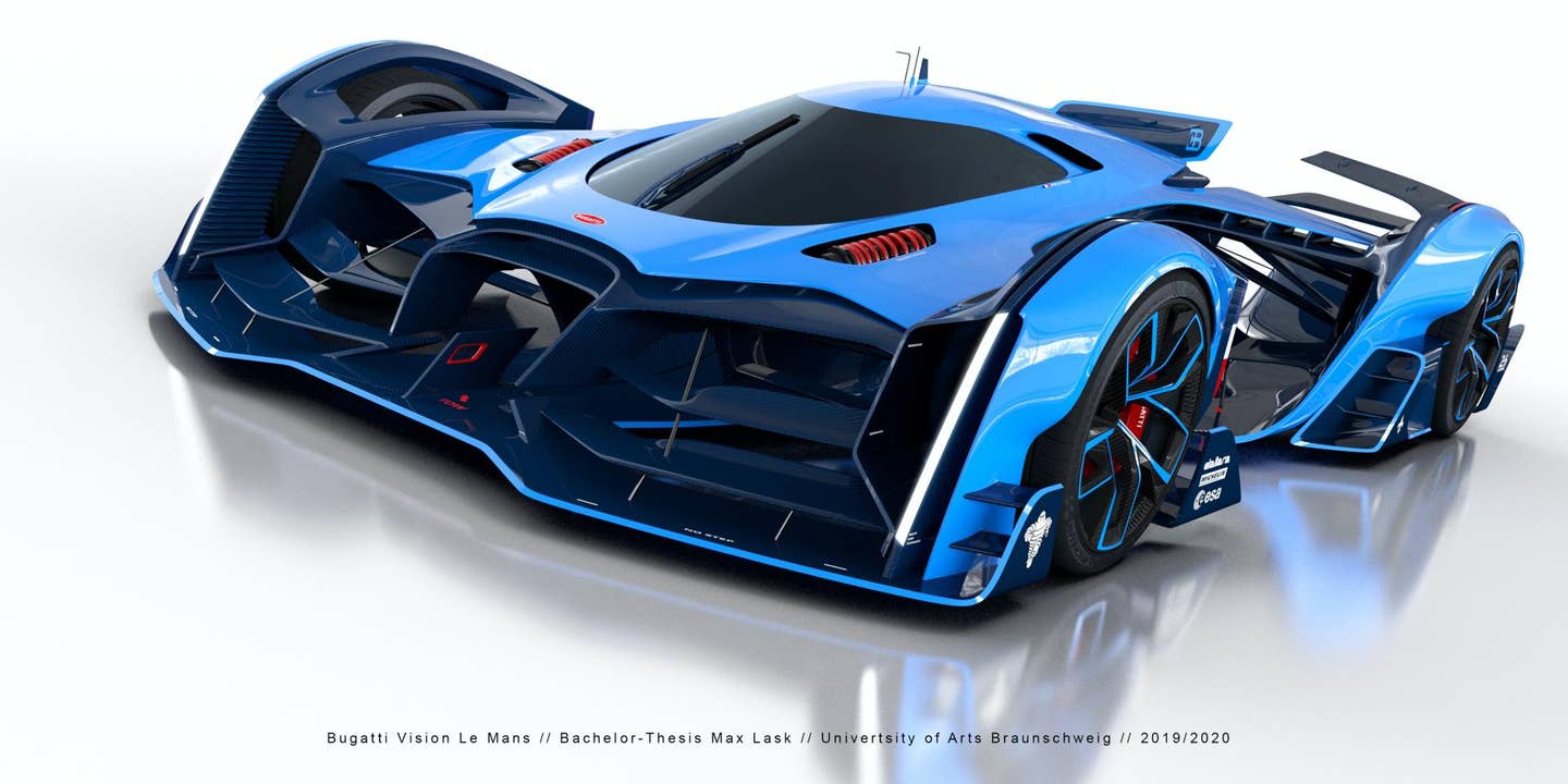 message-editor%2F1600345747643-bugatti-vision-le-mans-bachelor-thesis-by-max-lask-6.jpg