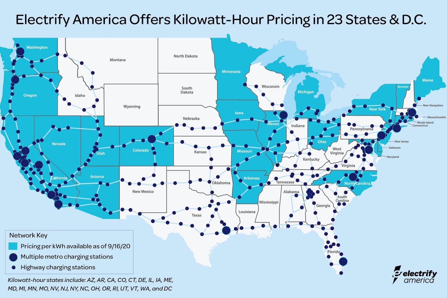 message-editor%2F1600712108531-electrify-america-introduces-new-pricing-structure-featuring-kilowatt-hour-pricing-in-23-states-and-district-of-columbia--reduced-rates-for-states-with-minute-based-pricing-537.jpg