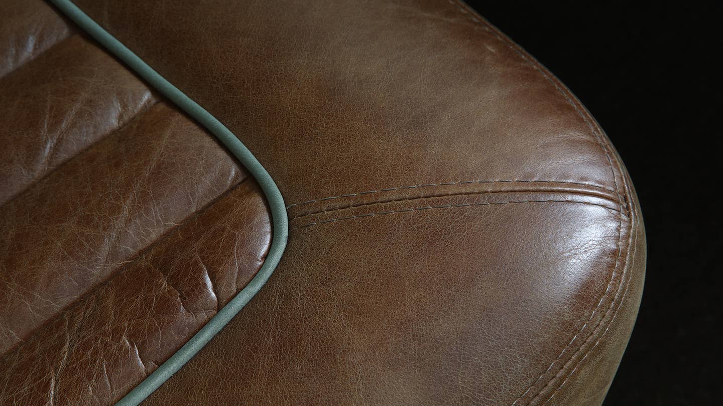 message-editor%2F1600929789298-icon-thriftmaster-old-school-studio-detail-seat-leather.jpg