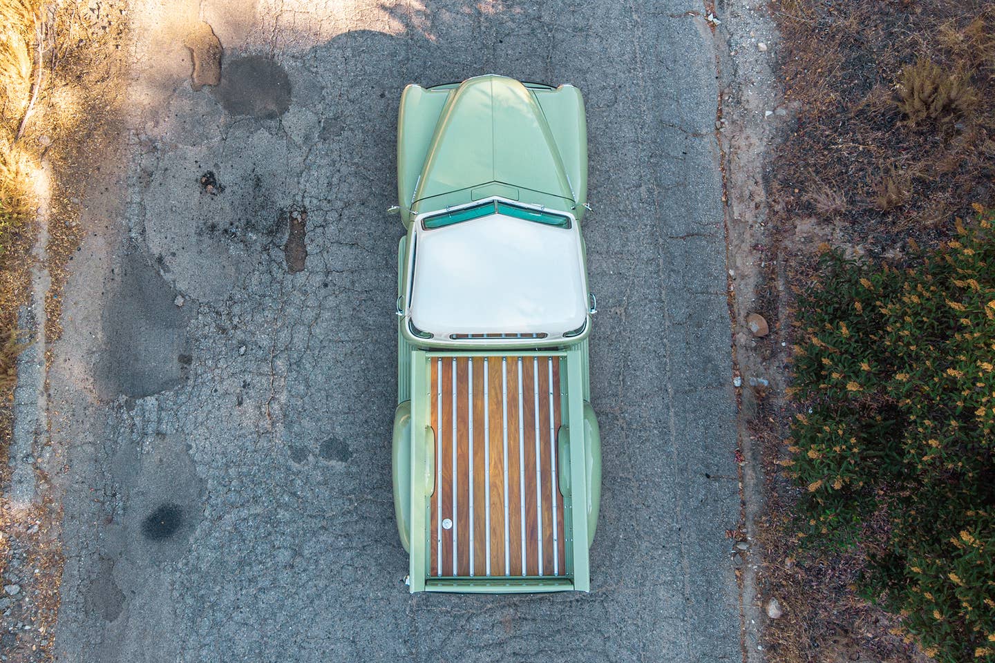 message-editor%2F1600930278130-icon-thriftmaster-old-school-nature-from-above-dji.jpg