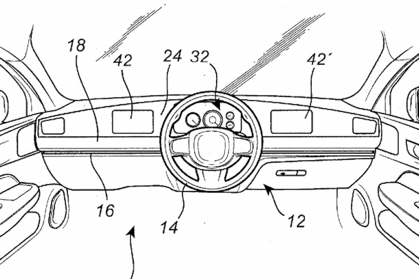 message-editor%2F1601649924948-volvo-variable-driving-position-patent-3-png.694.png