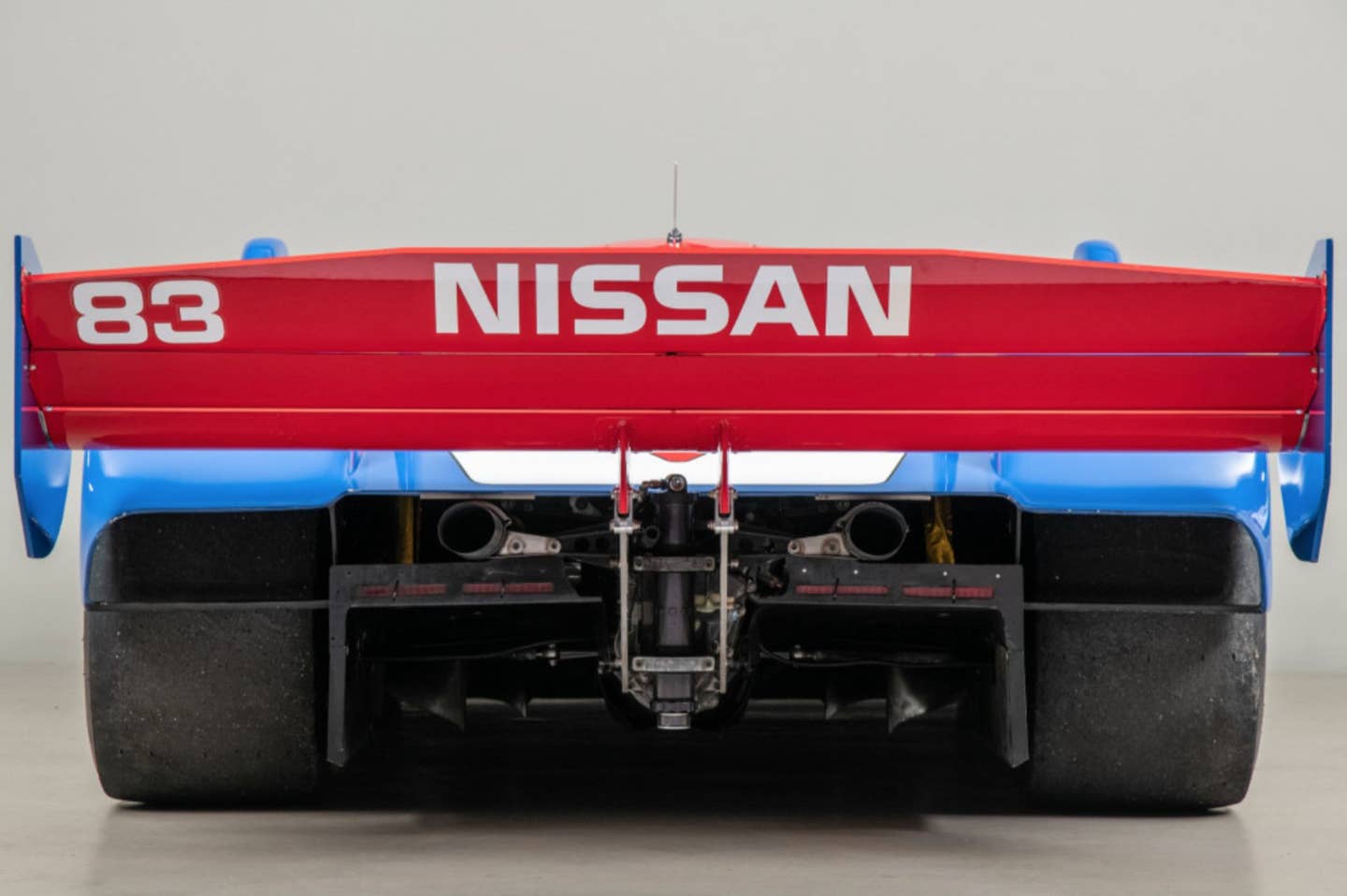 message-editor%2F1602037102184-nissan-1990-npt-90-close-up-tail-wing.jpg