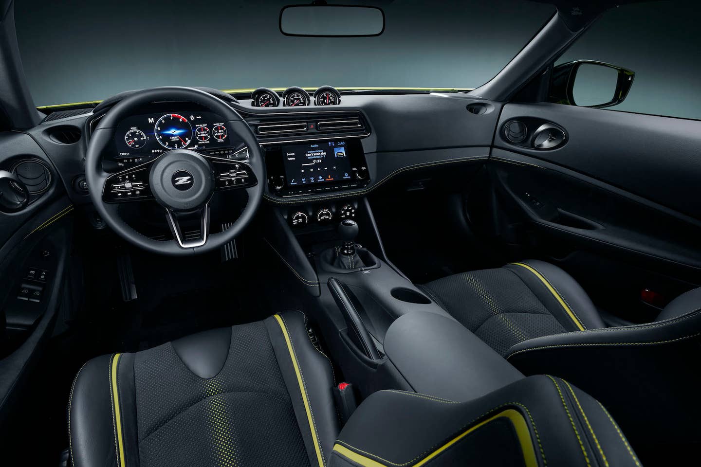 message-editor%2F1602531083980-nissan_z_proto_interior_overview03-source.jpg