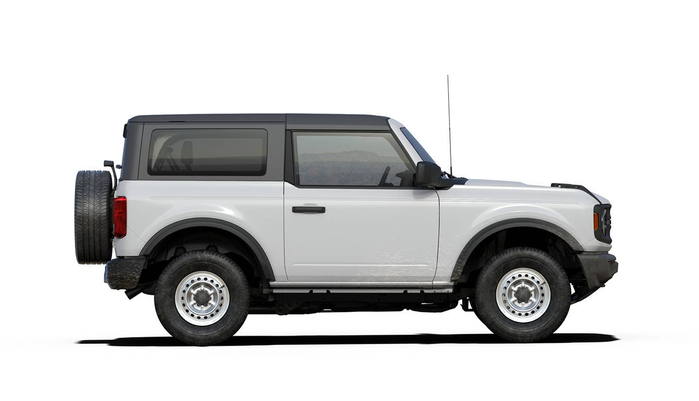 message-editor%2F1603426142891-2021_bronco_two-door_base_oxford_white.jpg