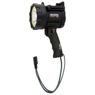 Browning High Noon USB Rechargeable Spotlight