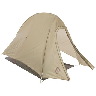 Big Agnes Fly Creek Backpack Tent