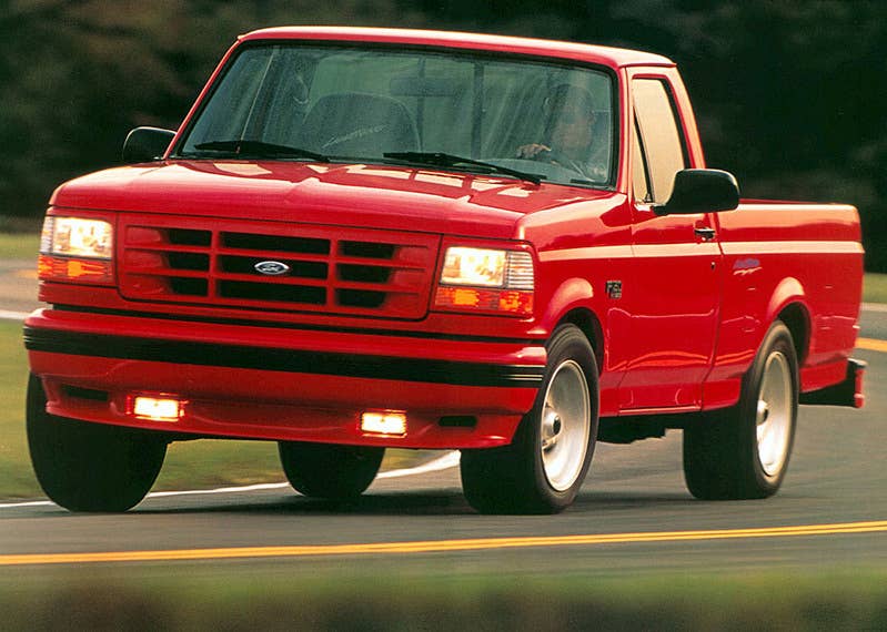 message-editor%2F1604253685958-ford_f-150_1993_images_1.jpg