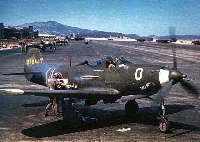 message-editor%2F1607454662801-p-39n_airacobra_of_the_357th_fighter_group_at_hamilton_field_in_july_1943.jpg