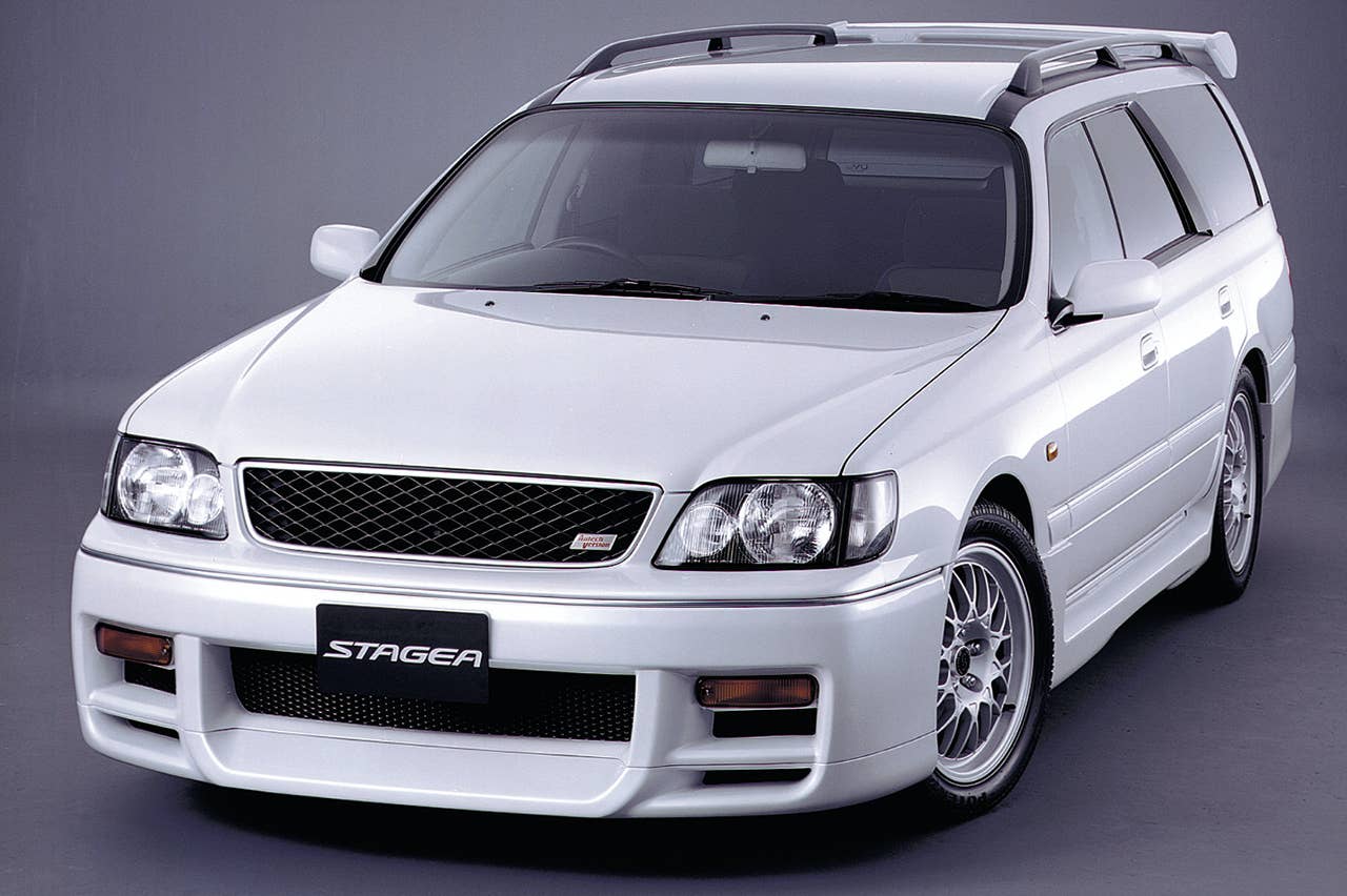 message-editor%2F1608664394485-images_nissan_stagea_1997_1.jpg