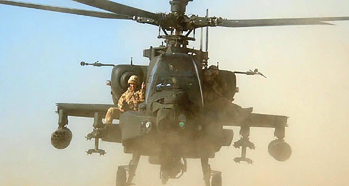 message-editor%2F1609115787148-soldiersstrappedtoapachehelicopter.jpg