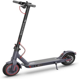 Macwheel MX PRO Electric Scooter