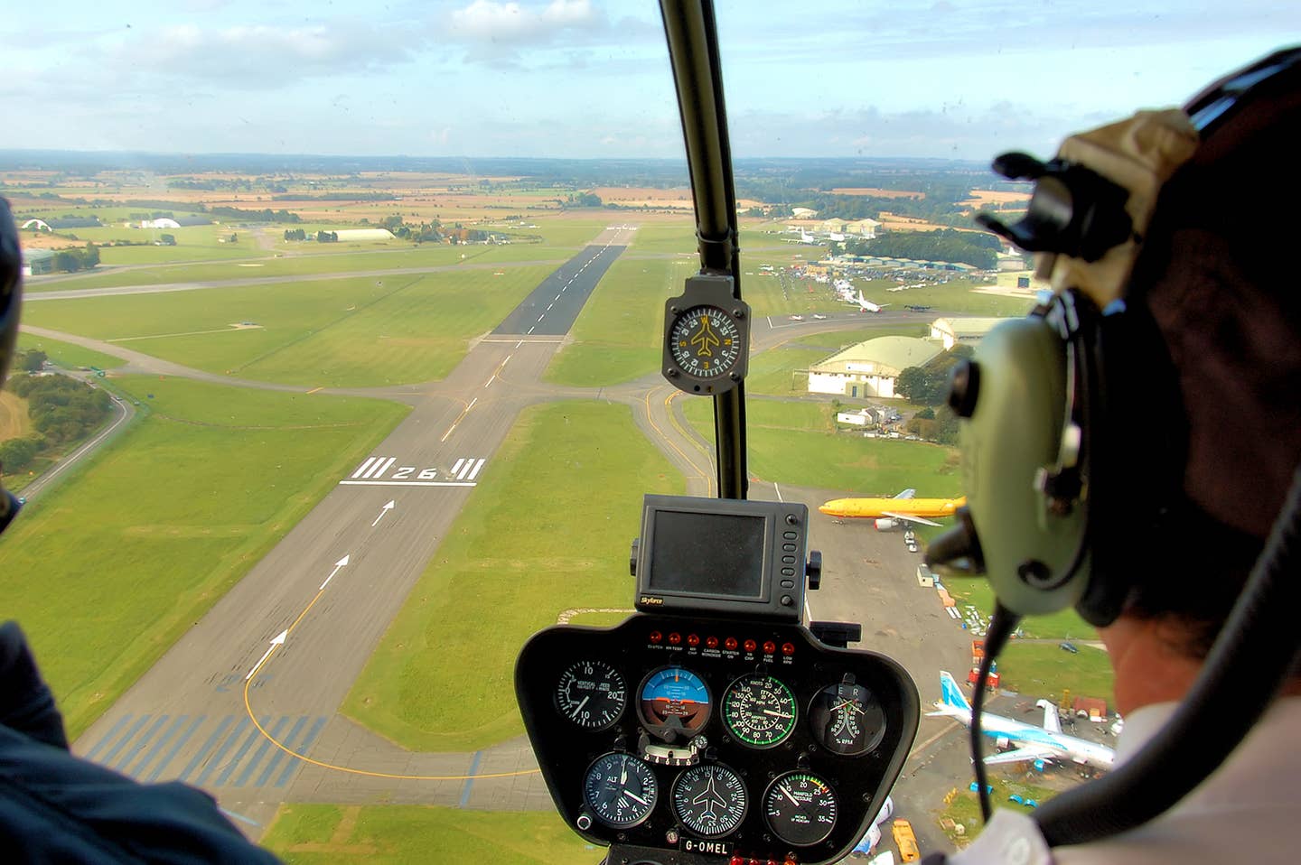 message-editor%2F1610576054222-robinson_r44_astra_helicopter_view_at_kemble_arp.jpg
