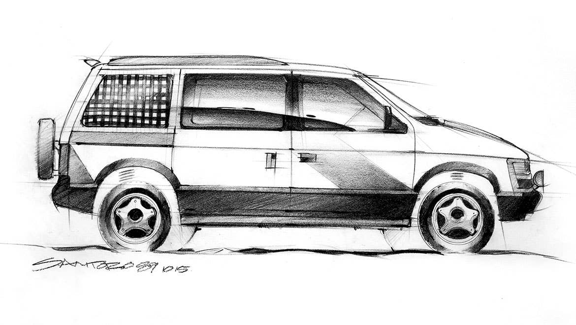 message-editor%2F1612814130876-off-road-minivan-concept-sketch-michael-santoro.jpg