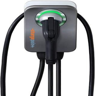 ChargePoint Home Flex Electric Vehicle Charger 