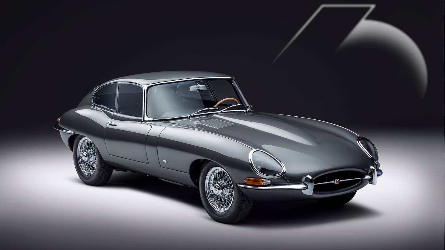 message-editor%2F1615489785409-e-type60editioncoupe_front3q.jpg