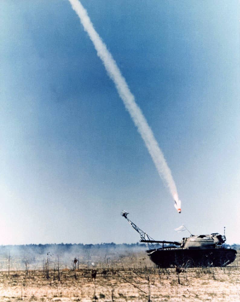 message-editor%2F1616179142492-an-m48-tank-shortly-before-being-struck-by-an-agm-65-missile-a-camera-is-attached-5e3d49-1600.jpg
