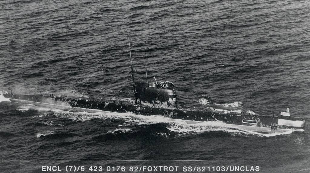 message-editor%2F1619123878704-a-starboard-bow-view-of-a-soviet-foxtrot-attack-submarine-underway-2f3729-1024.jpeg