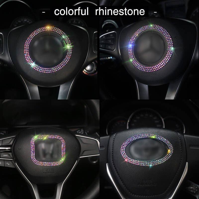 message-editor%2F1619628951542-car-steering-wheel-circle-ring-diamond-rhinestone-crystal-sticker-car-for-bmw-for-ford-for-toyota.jpg_q90.jpg