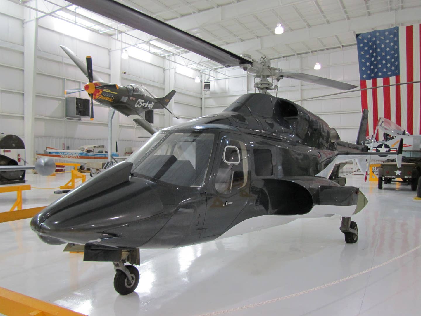message-editor%2F1621838087401-full-size_replica_of_the_airwolf.jpeg