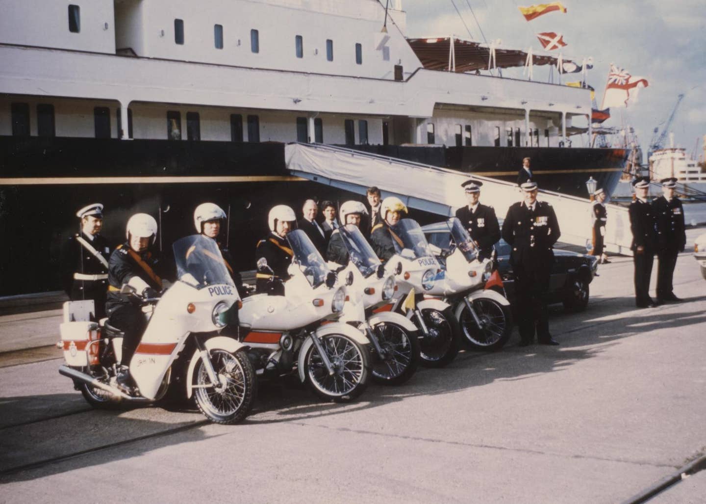 message-editor%2F1622584541197-police_officers_on_motorbikes_in_front_of_royal_yacht_britannia_for_her_majesty_the_queens_visit_to_humberside_1977_archive_ref_cchu-4-1-9-2_26284940670.jpg
