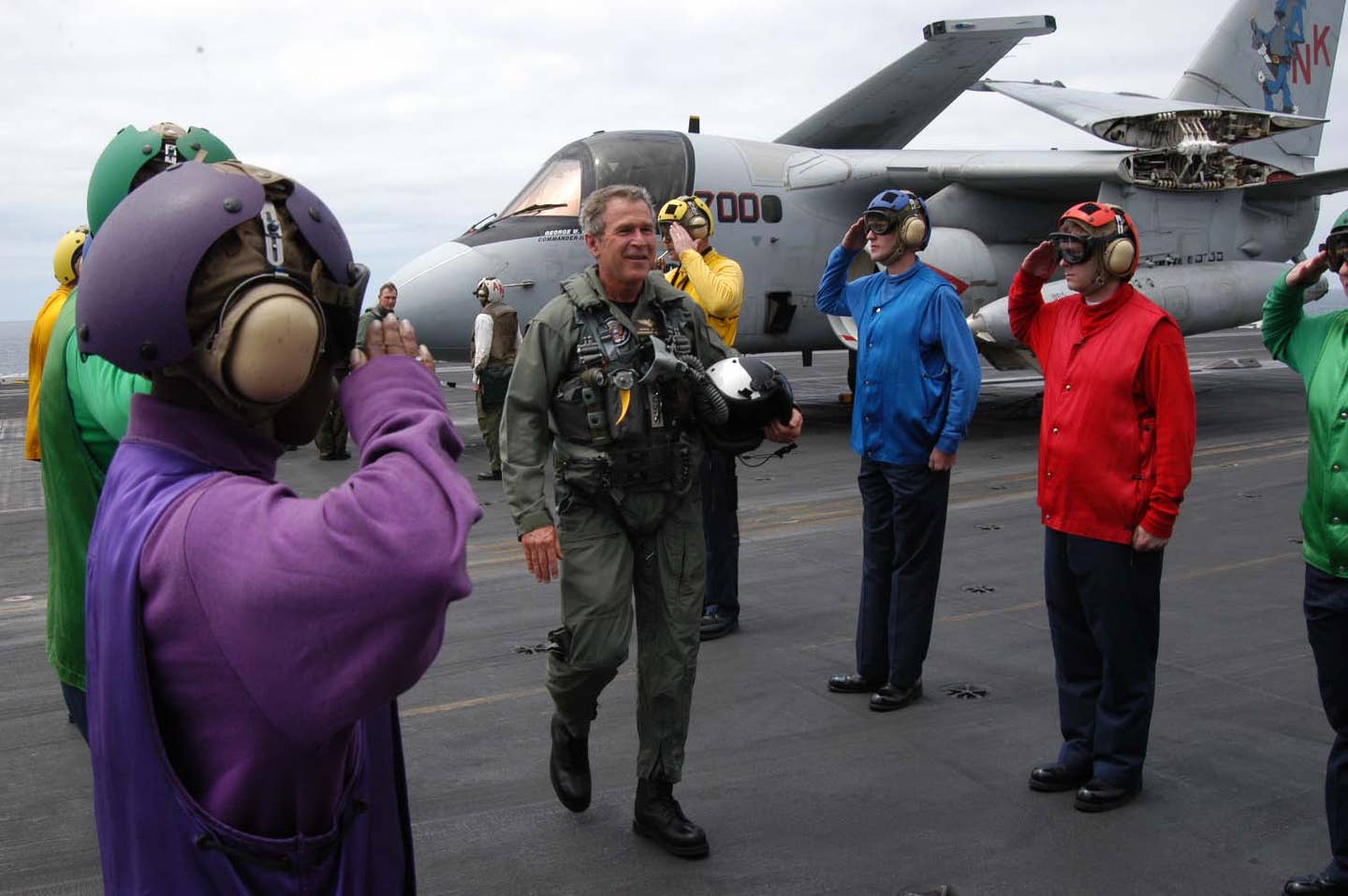 message-editor%2F1625774212773-george_w_bush_on_the_deck_of_the_uss_abraham_lincoln.jpg