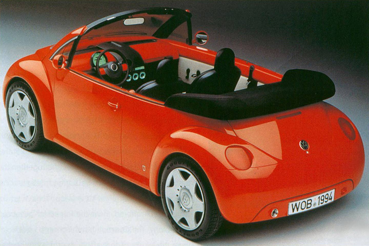 message-editor%2F1626070597850-1994_vw_concept_one_cabriolet_06.jpg