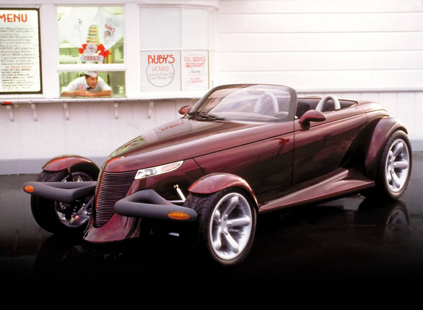 message-editor%2F1626072008405-plymouth_prowler_concept_4.jpeg