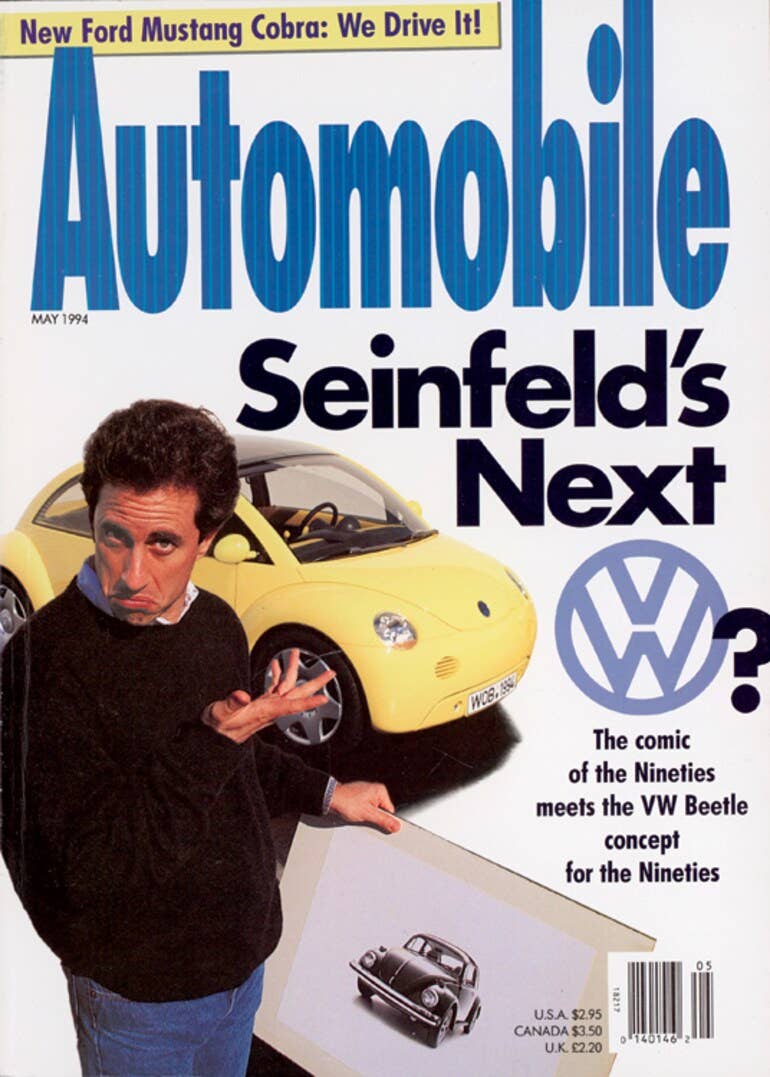 message-editor%2F1626072057861-automobile-magazine-cover-may-1994.jpg