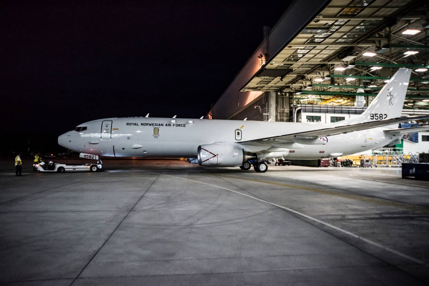 message-editor%2F1626246244571-first-norwegian-p-8a-poseidon-roll-out-forsvarmateriell-picture-scaled.jpeg