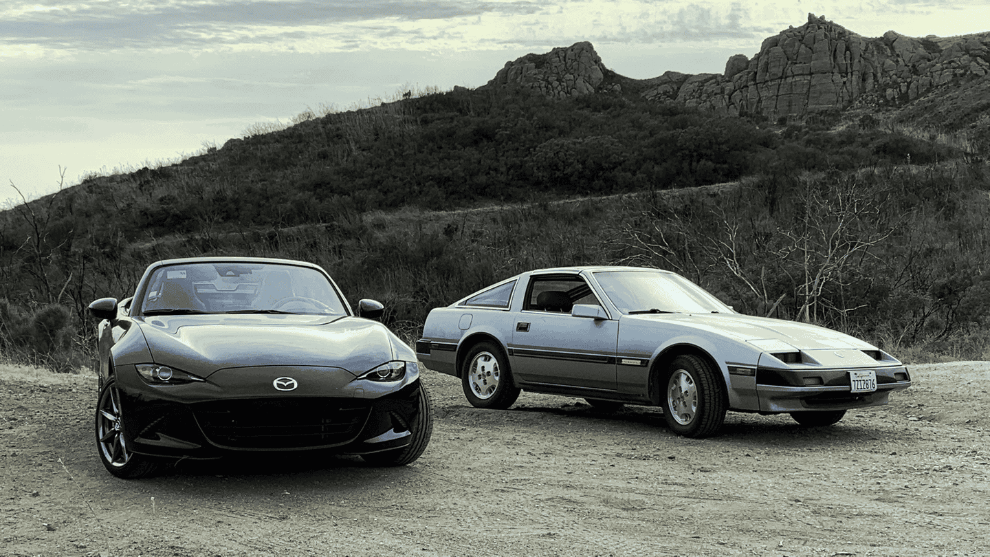 message-editor%2F1626637965942-miata_and_300zx.png