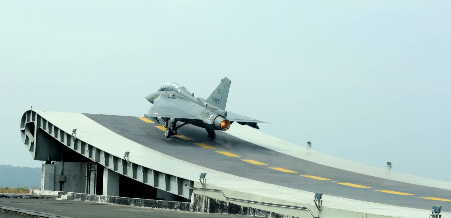 message-editor%2F1628089553119-hal_tejas_np-1_takes-off_from_the_shore_based_test_facility_at_ins_hansa_goa.jpg