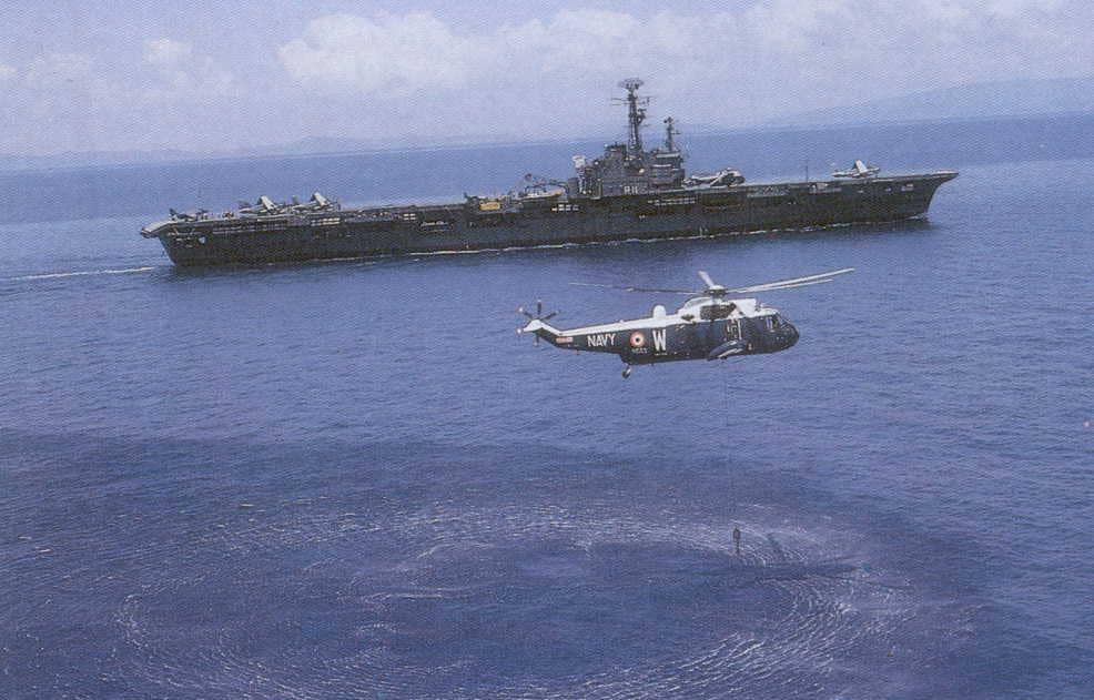 message-editor%2F1628089742360-ins_vikrant_r11_with_a_sea_king_helicopter_during_indo-pakistani_war_of_1971.jpg