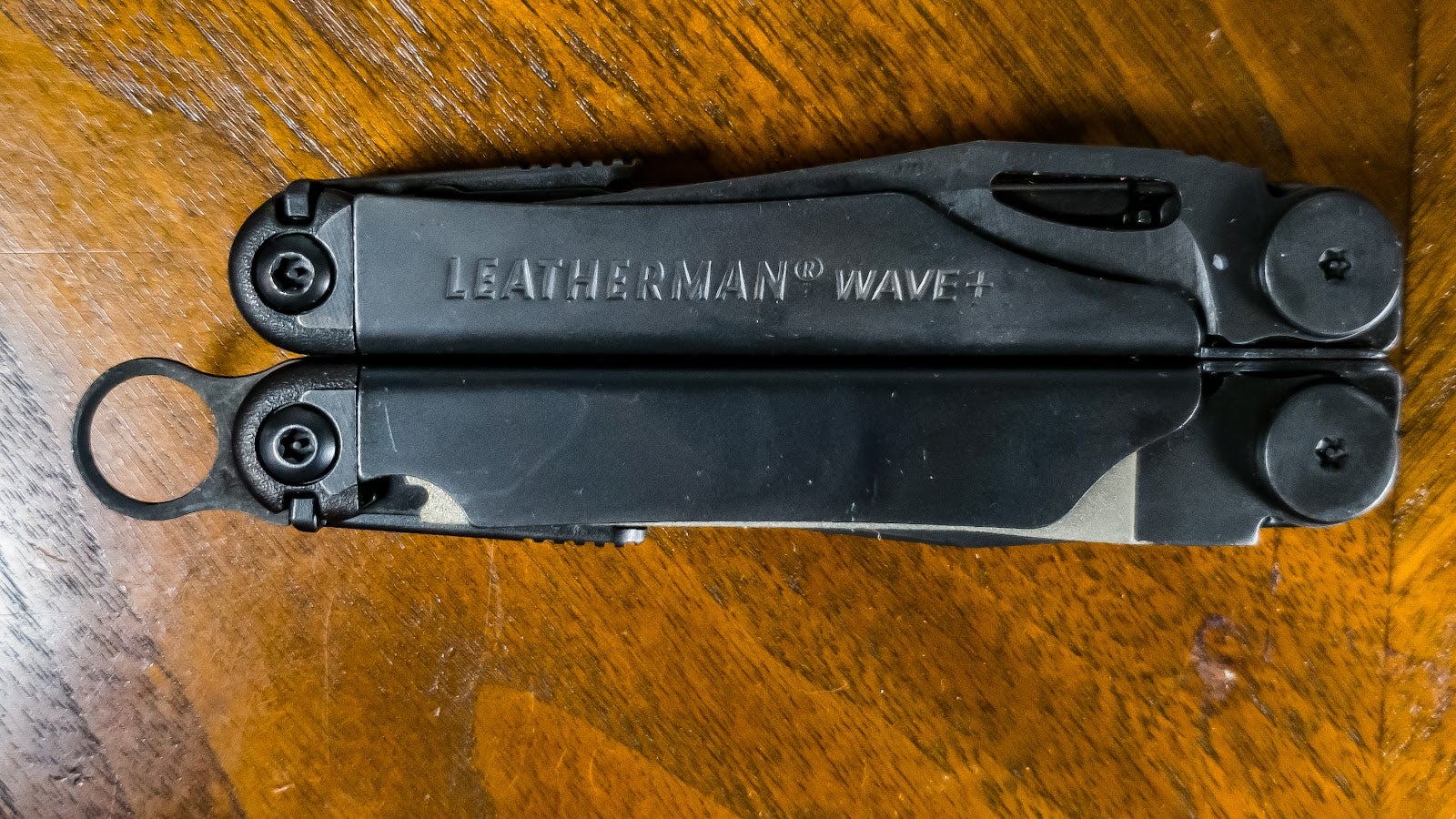 Leatherman Accessory Kit Review | The Drive