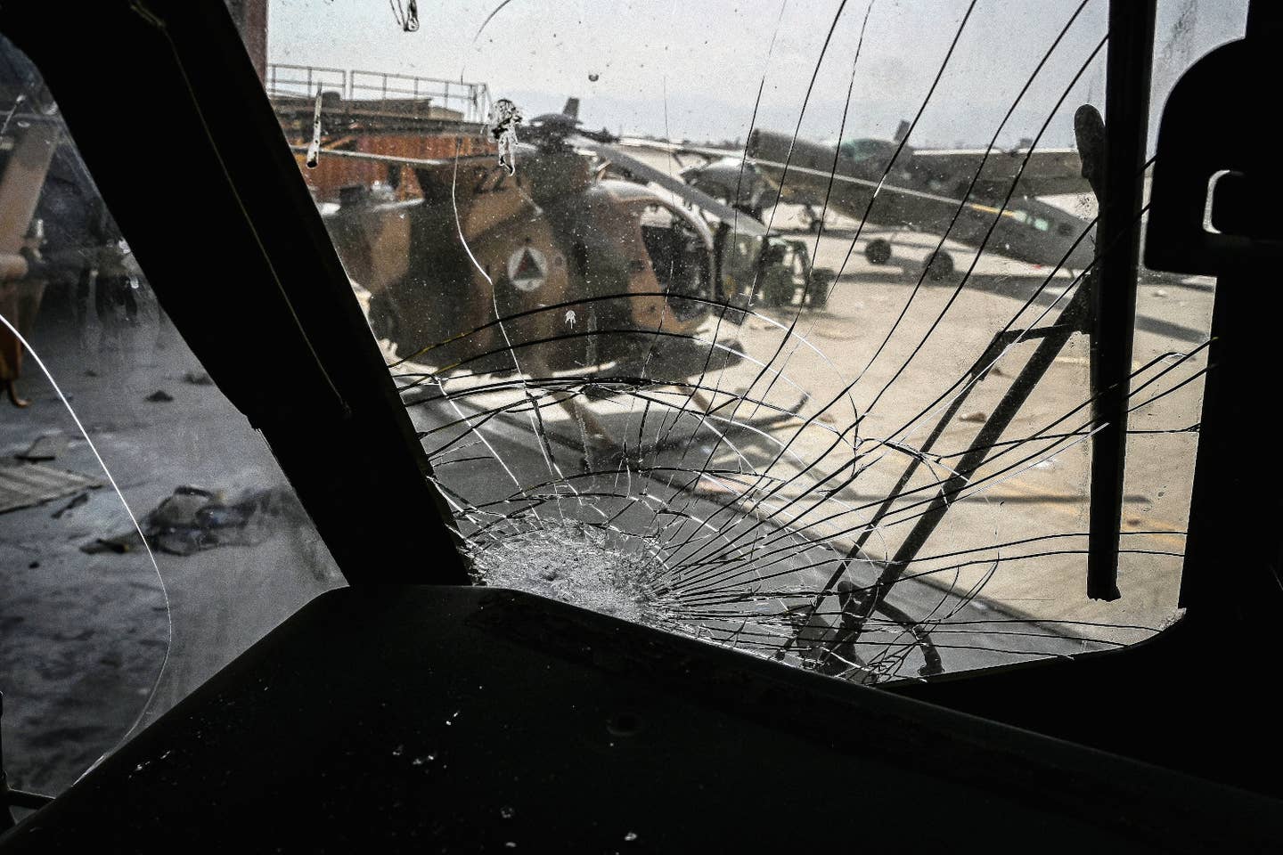 message-editor%2F1630425976075-smashed-helicopter-window.jpg