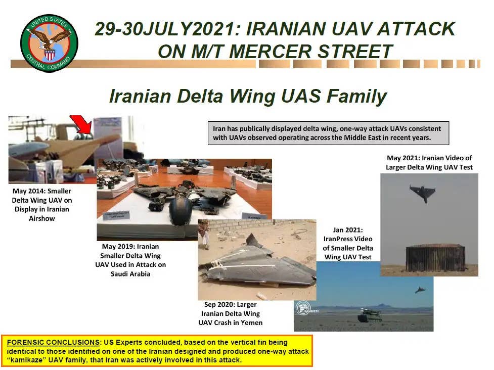 message-editor%2F1631147134644-iranian-delta-wing-drones.jpg