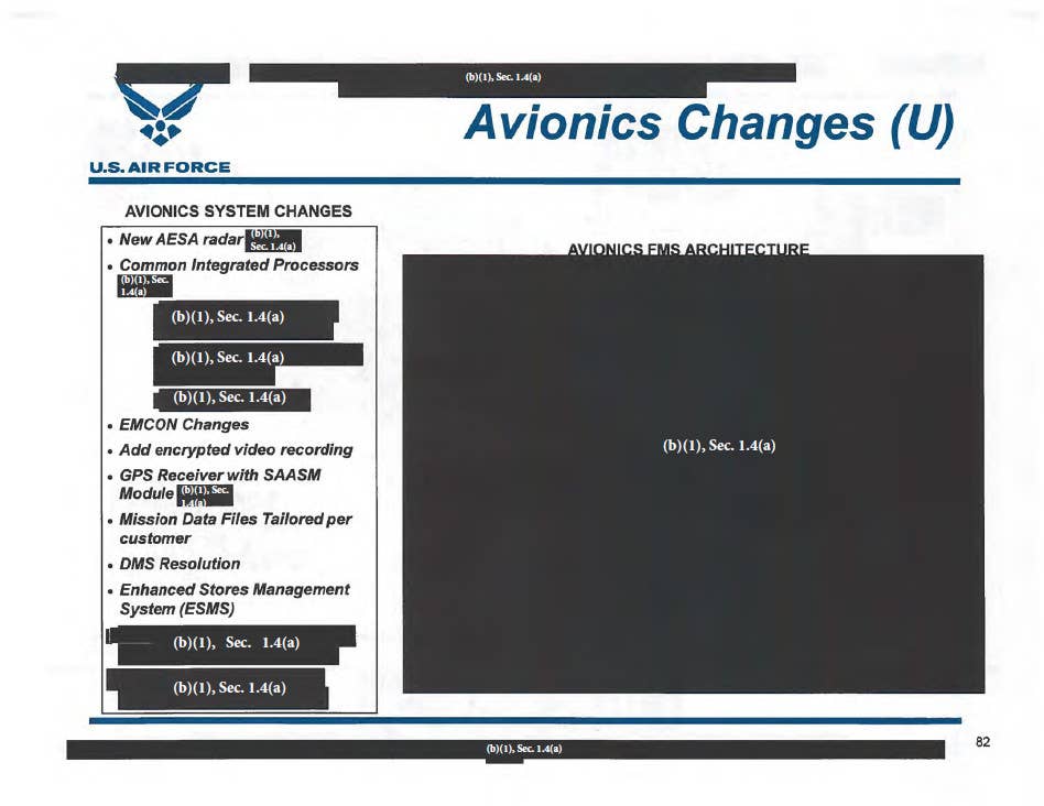 message-editor%2F1631644219712-f-22-export-avionics-changes.jpg