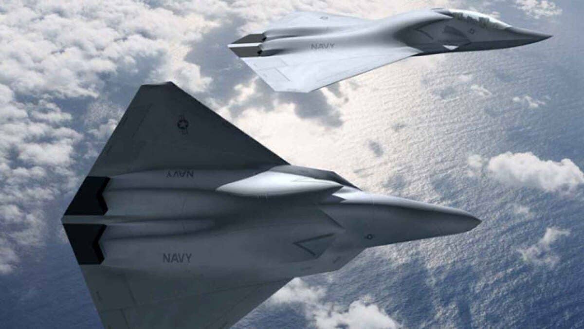 message-editor%2F1632330563040-boeing-next-generation-air-dominance-fighter-jet-ngad-fa-xx.jpeg